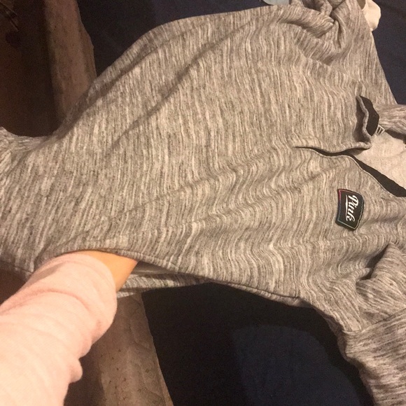 Pink sweater - Picture 6 of 6